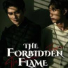 Forbidden Flame