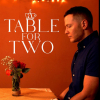 A Table for Two