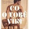 Co o tobě vím