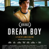 Dream Boy