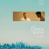 The Upper Room