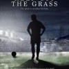Keep Off the Grass
