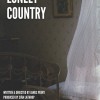 Lonely Country