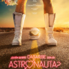 ¿Quién quiere casarse con un Astronauta?