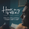Hear My Voice
