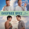 (Un)Free Will