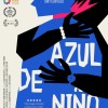 Azul de niño