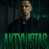 Aktyvistas