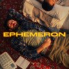 Ephemeron