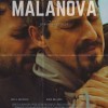 Malanova