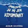 Zanechal jsi mi jen vzpomínky