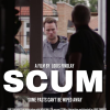 Scum