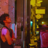 Some Nights I Feel Like Walking
