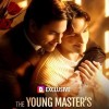 The Young Master&#039;s Forbidden Butler