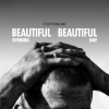 Lijepa večer, lijep dan / Beautiful Evening, Beautiful Day  (2024)