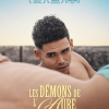 Los demonios del amanecer / Demons at Dawn