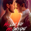 His Lost Boy, His Only One