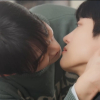 Close to you