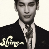 Shine