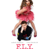 F.L.Y.