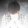 The Revelations of Gavin Grey