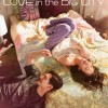 Love in the Big City / Daedosiui salangbeob