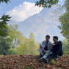 We Are Faheem &amp; Karun