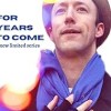 For Years to Come