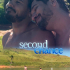 Second Chance II