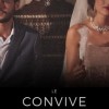 Le convive