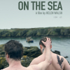 On the Sea