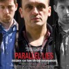 Parallel Lies