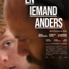 En iemand anders / And Someone Else