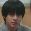 Hishakai Shindo / Depth of Field