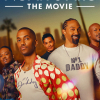 Noah&#039;s Arc: The Movie