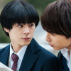 Hishakai Shindo / Depth of Field