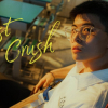 First Crush