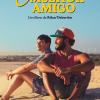 O Melhor Amigo / The Best Friend