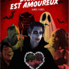 Dracula est amoureux