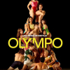 Olympo