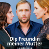 Die Freundin meiner Mutter