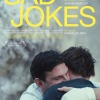 Sad Jokes