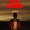 En el camino / On the Road