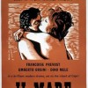 Il mare / The Sea