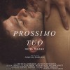 Prossimo tuo-Hotel Milano / The Neighbor