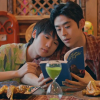 Li Zhi Shu Xia Re Lie Dao / Secrets Happened on the Litchi Island