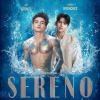 Sereno