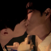 Close to you