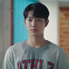 Heesu in Class 2