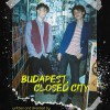 Budapest, zárt város / Budapest, Closed City